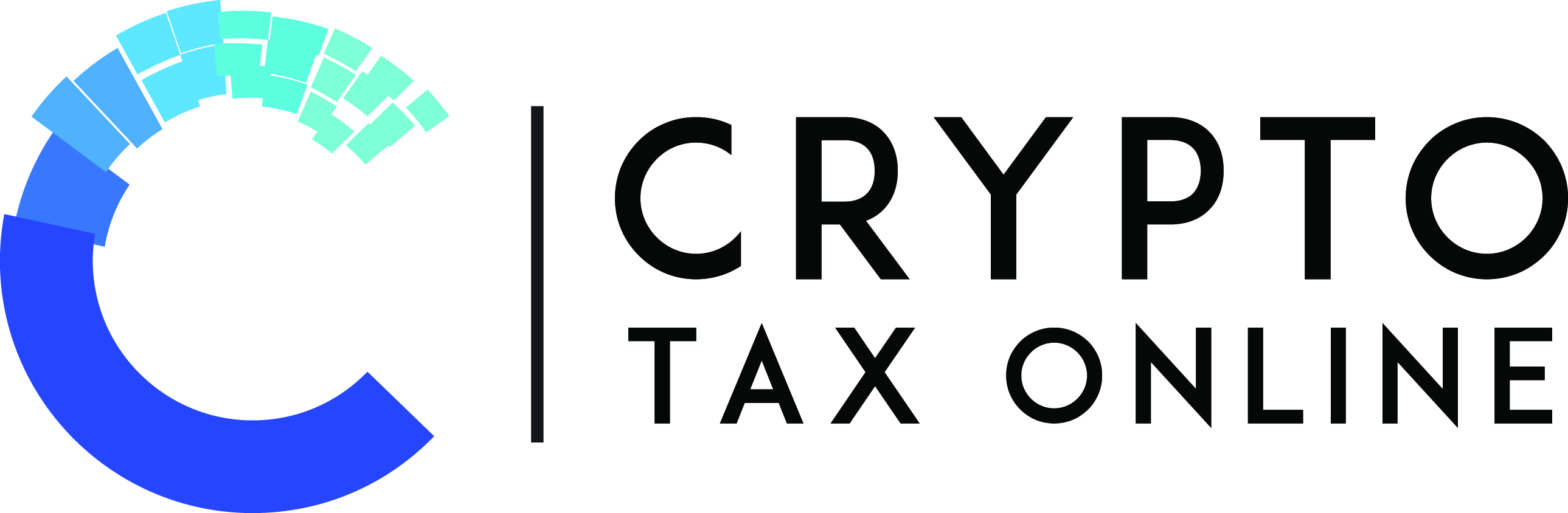 crypto tax accountant canada