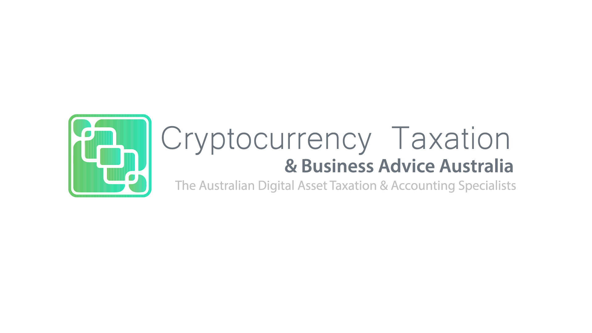 australian cryptocurrency tax